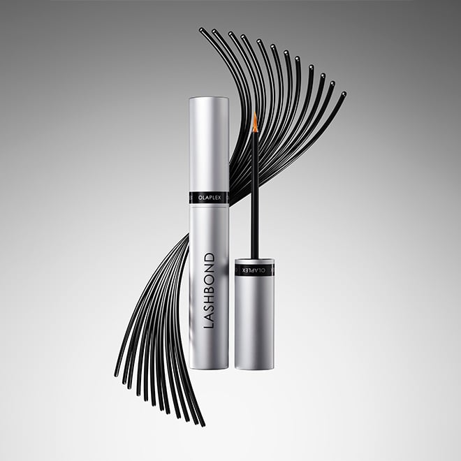 LASHBOND™ BUILDING SERUM