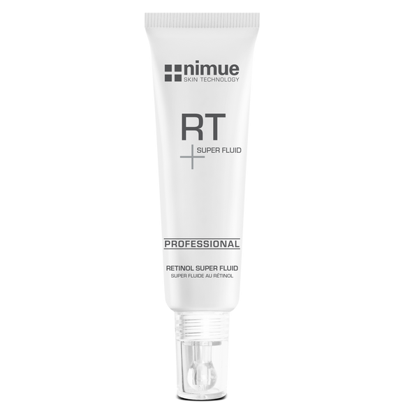 Nimue Retinol Super Fluid 30 ml