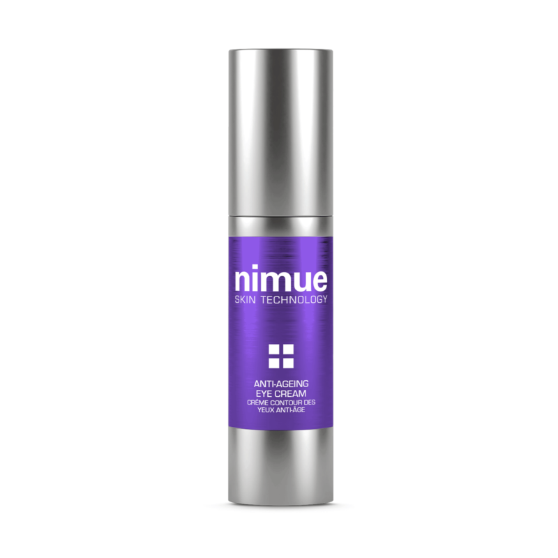 Anti-Ageing Eye Cream