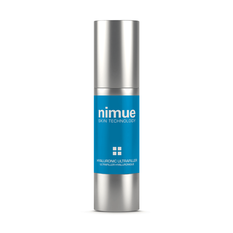 Hyaluronic UltraFiller