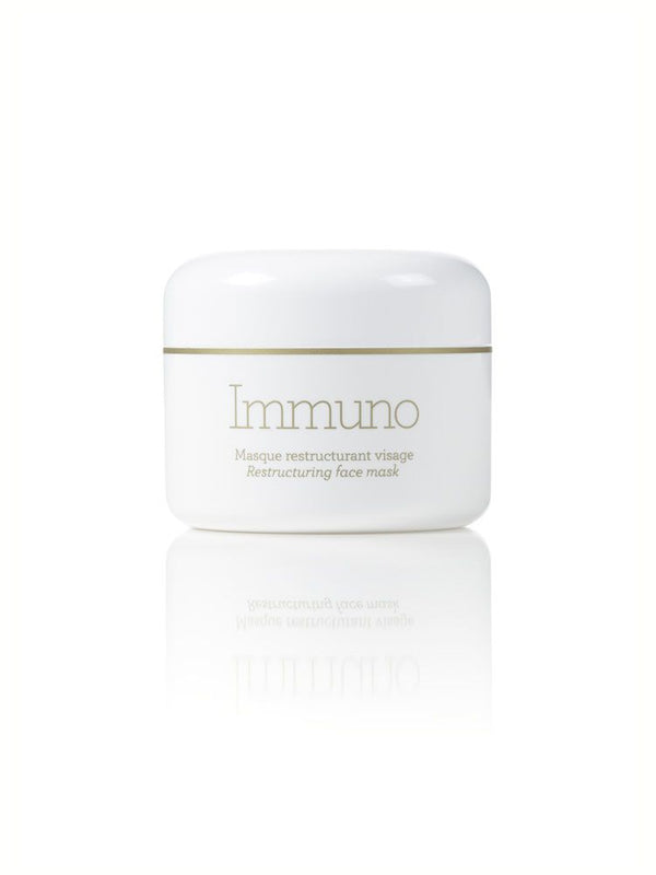 Immuno Mask