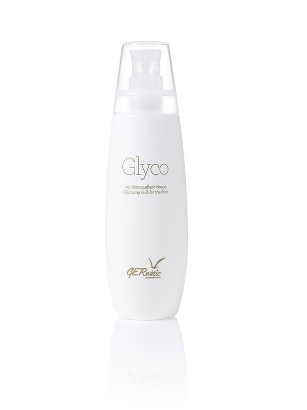 Glyco