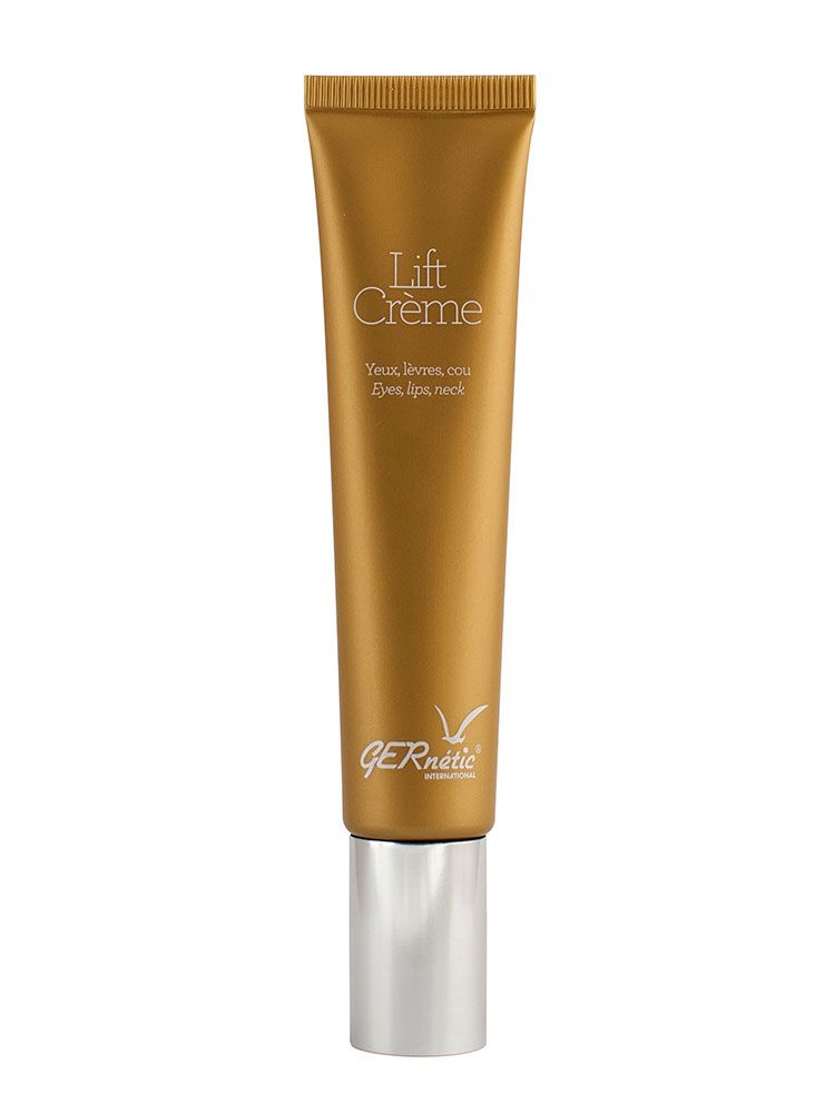 Lift Cream