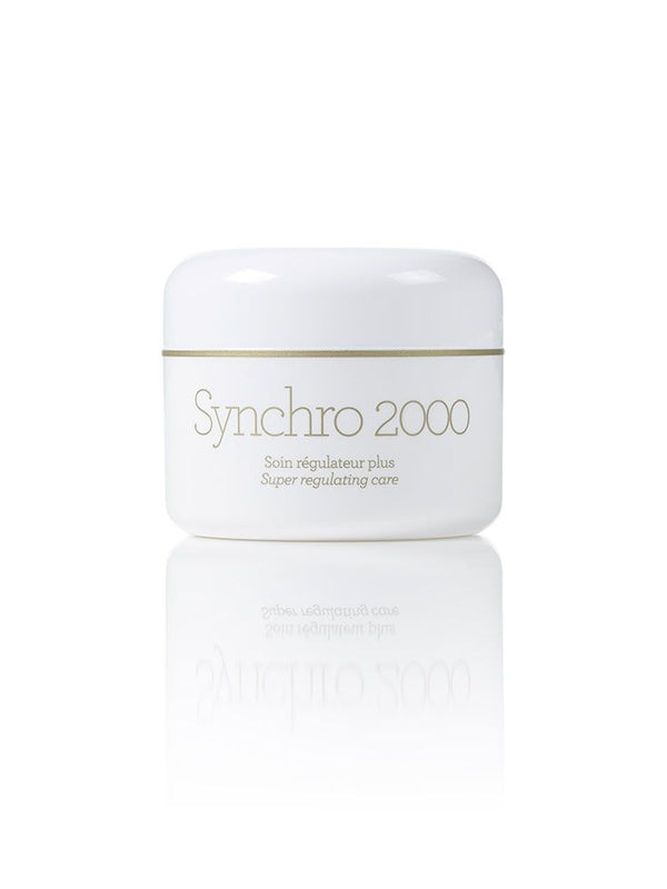 Synchro 2000