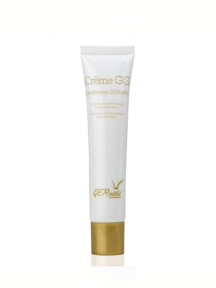 GG Cream