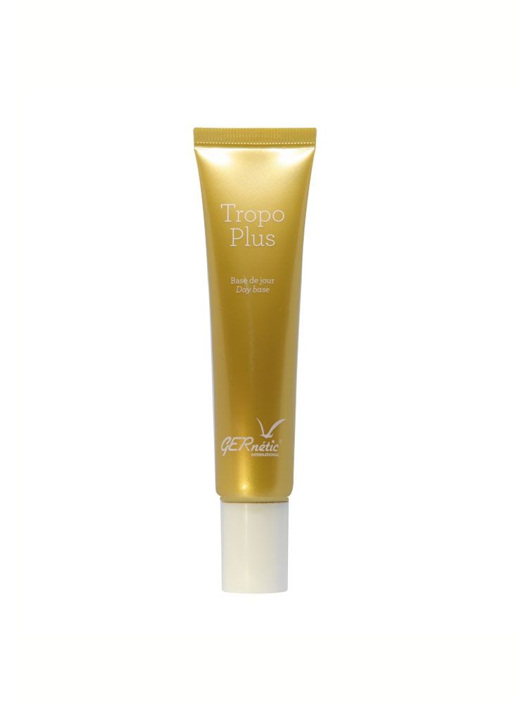 Tropo Plus